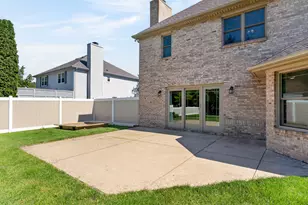 1665 Marby Dr, Troy, OH 45373 - Photo 32