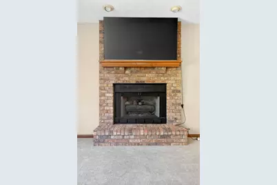 1665 Marby Drive, Troy, OH 45373 - Photo 14