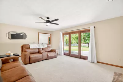 1665 Marby Drive, Troy, OH 45373 - Photo 12