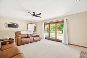 1665 Marby Dr, Troy, OH 45373 - Photo 12