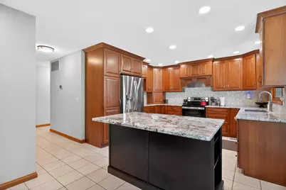 1665 Marby Drive, Troy, OH 45373 - Photo 6