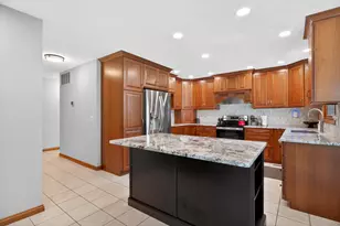 1665 Marby Dr, Troy, OH 45373 - Photo 6