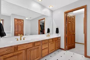 1665 Marby Dr, Troy, OH 45373 - Photo 24