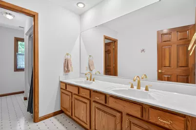 1665 Marby Drive, Troy, OH 45373 - Photo 28