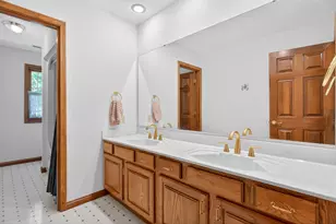 1665 Marby Dr, Troy, OH 45373 - Photo 28
