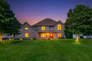 1665 Marby Dr, Troy, OH 45373 - Photo 2