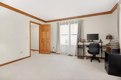 1665 Marby Drive, Troy, OH 45373 - Photo 16