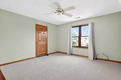 1665 Marby Drive, Troy, OH 45373 - Photo 30