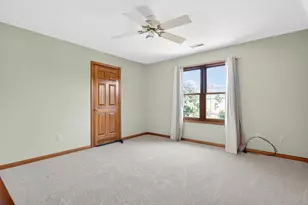 1665 Marby Dr, Troy, OH 45373 - Photo 30