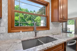 1665 Marby Dr, Troy, OH 45373 - Photo 8