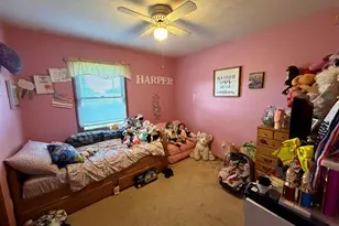 4064 Newport Rd, Fort Loramie, OH 45845 - Photo 8