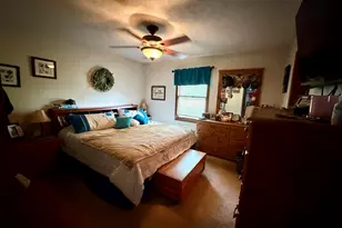 4064 Newport Rd, Fort Loramie, OH 45845 - Photo 12