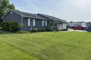 4064 Newport Rd, Fort Loramie, OH 45845 - Photo 2