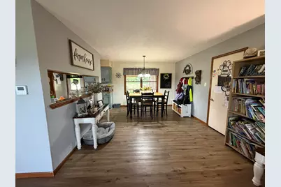 4064 Newport Road, Fort Loramie, OH 45845 - Photo 4