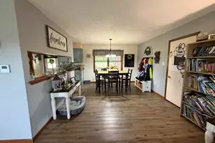 4064 Newport Rd, Fort Loramie, OH 45845 - Photo 4