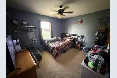 4064 Newport Road, Fort Loramie, OH 45845 - Photo 10