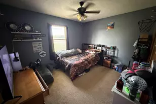 4064 Newport Rd, Fort Loramie, OH 45845 - Photo 10