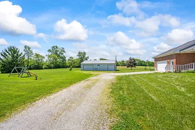 7624 E State Route 41, Troy, OH 45373 - Photo 58