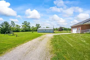 7624 E State Route 41, Troy, OH 45373 - Photo 58
