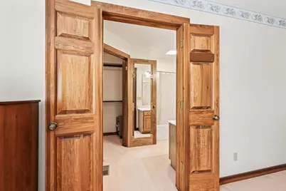 7624 E State Route 41, Troy, OH 45373 - Photo 46