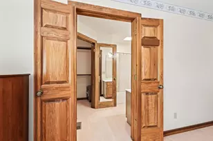 7624 E State Route 41, Troy, OH 45373 - Photo 46