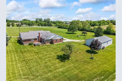 7624 E State Route 41, Troy, OH 45373 - Photo 66