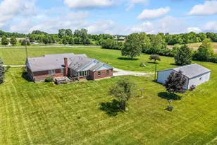 7624 E State Route 41, Troy, OH 45373 - Photo 66