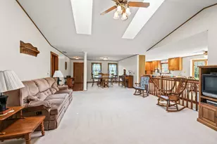 7624 E State Route 41, Troy, OH 45373 - Photo 20