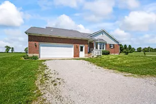 7624 E State Route 41, Troy, OH 45373 - Photo 60