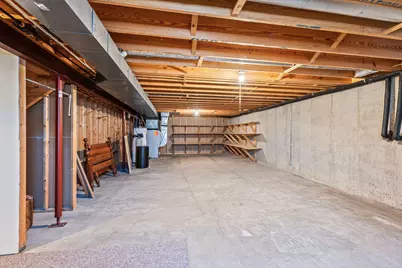 7624 E State Route 41, Troy, OH 45373 - Photo 56