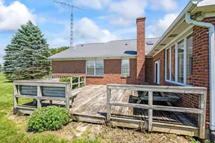 7624 E State Route 41, Troy, OH 45373 - Photo 62