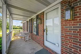 7624 E State Route 41, Troy, OH 45373 - Photo 14
