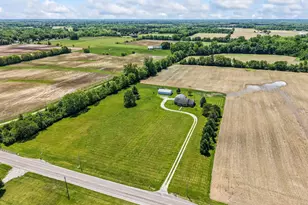 7624 E State Route 41, Troy, OH 45373 - Photo 6