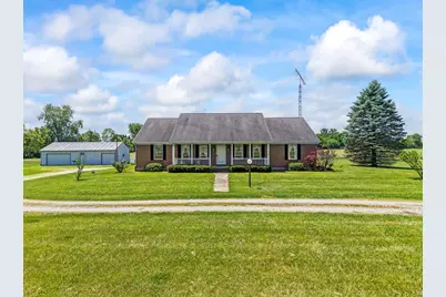 7624 E State Route 41, Troy, OH 45373 - Photo 2