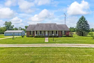 7624 E State Route 41, Troy, OH 45373 - Photo 2