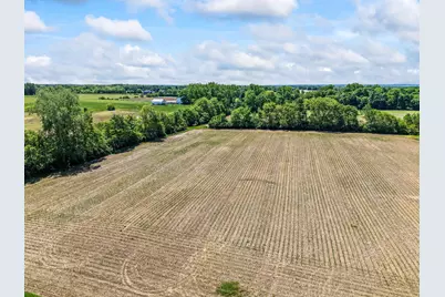 7624 E State Route 41, Troy, OH 45373 - Photo 10
