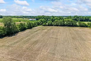 7624 E State Route 41, Troy, OH 45373 - Photo 10