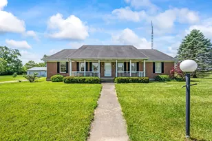 7624 E State Route 41, Troy, OH 45373 - Photo 12