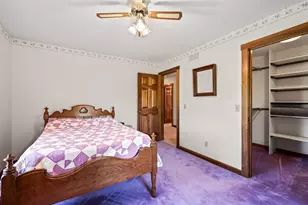 7624 E State Route 41, Troy, OH 45373 - Photo 38