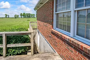 7624 E State Route 41, Troy, OH 45373 - Photo 64