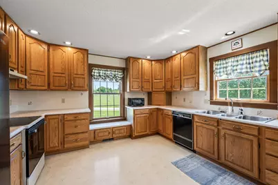 7624 E State Route 41, Troy, OH 45373 - Photo 26
