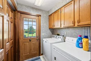 7624 E State Route 41, Troy, OH 45373 - Photo 32