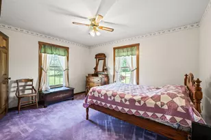 7624 E State Route 41, Troy, OH 45373 - Photo 36
