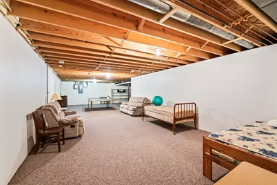 7624 E State Route 41, Troy, OH 45373 - Photo 52