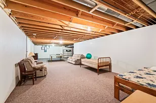 7624 E State Route 41, Troy, OH 45373 - Photo 52