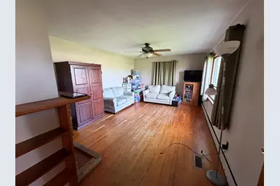 6586 Rosewood-Quincy Road, De Graff, OH 43318 - Photo 4