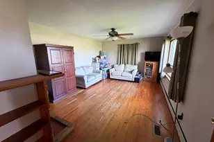 6586 Rosewood-Quincy Rd, De Graff, OH 43318 - Photo 4