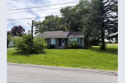6586 Rosewood-Quincy Road, De Graff, OH 43318 - Photo 2