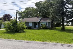 6586 Rosewood-Quincy Rd, De Graff, OH 43318 - Photo 2