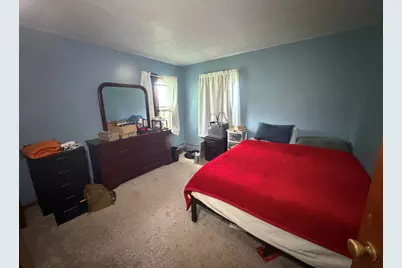 6586 Rosewood-Quincy Road, De Graff, OH 43318 - Photo 8
